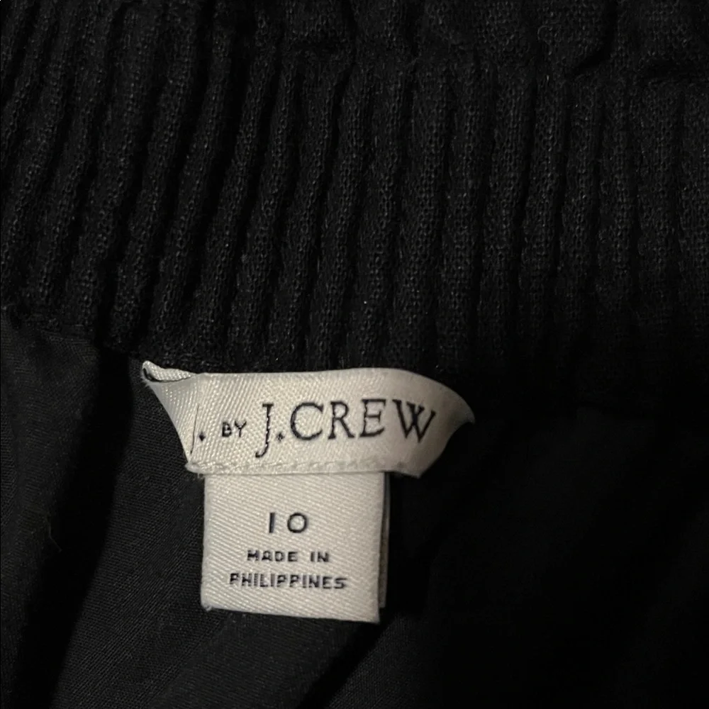 NWOT J Crew skirt - Picture 4 of 5